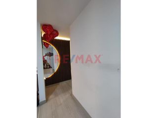 Departamento en Venta en Pueblo Libre – pohled 4