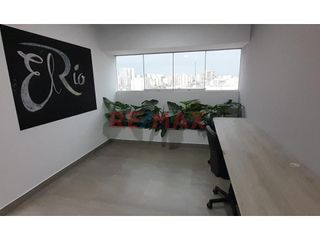 Departamento en Venta en Pueblo Libre – další