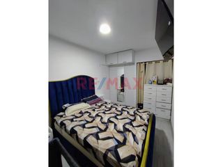 Departamento en Venta en Pueblo Libre – pohled 3
