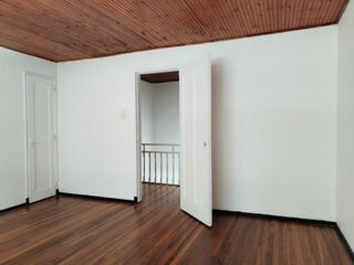 Foto 1 de apartamento en arriendo en la macarena. Cod A6971102