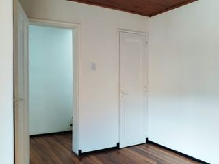 Foto 4 de apartamento en arriendo en la macarena. Cod A6971102