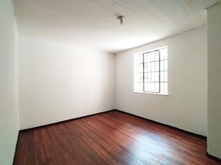 Foto 5 de apartamento en arriendo en la macarena. Cod A6971102