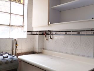 Foto 8 de apartamento en arriendo en la macarena. Cod A6971102