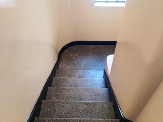 Foto 18 de apartamento en arriendo en la macarena. Cod A6971102