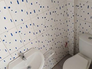 Foto 10 de apartamento en arriendo en la macarena. Cod A6971102