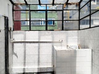 Foto 17 de apartamento en arriendo en la macarena. Cod A6971102