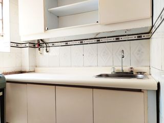 Foto 9 de apartamento en arriendo en la macarena. Cod A6971102
