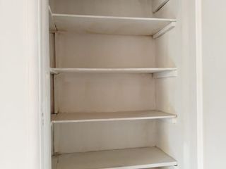 Foto 2 de apartamento en arriendo en la macarena. Cod A6971102