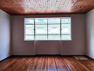 Foto 16 de apartamento en arriendo en la macarena. Cod A6971102