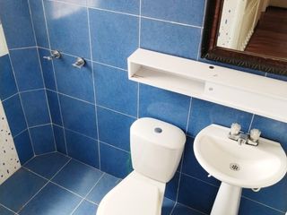 Foto 14 de apartamento en arriendo en la macarena. Cod A6971102