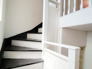 Foto 13 de apartamento en arriendo en la macarena. Cod A6971102