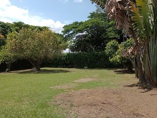 Venta Casa De Dos Pisos En La Morada -  Jamundí, Valle Del Cauca