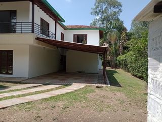 Venta Casa De Dos Pisos En La Morada -  Jamundí, Valle Del Cauca