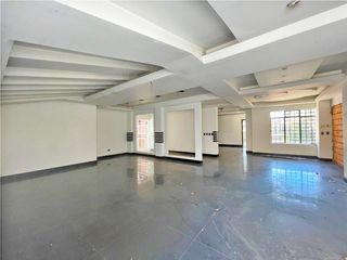 Foto 4 de SE VENDE OFICINA LA MERCED BOGOTA