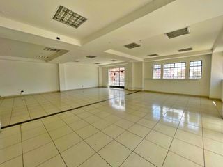 Foto 5 de SE VENDE OFICINA LA MERCED BOGOTA