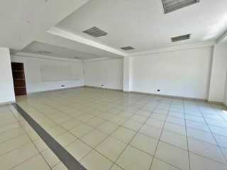 Foto 6 de SE VENDE OFICINA LA MERCED BOGOTA