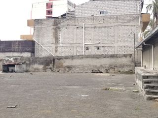 Foto 4 de Excelente local comercial en venta centro norte de Quito 10 de agosto y Mariana de Jesús