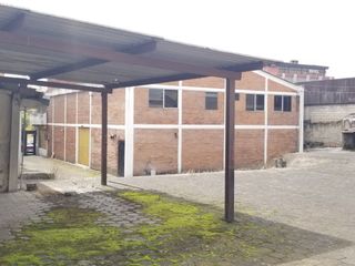 Foto 5 de Excelente local comercial en venta centro norte de Quito 10 de agosto y Mariana de Jesús