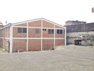 Foto 6 de Excelente local comercial en venta centro norte de Quito 10 de agosto y Mariana de Jesús