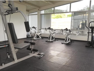 APARTAMENTO en ARRIENDO en Cúcuta Los Patios, La  Floresta