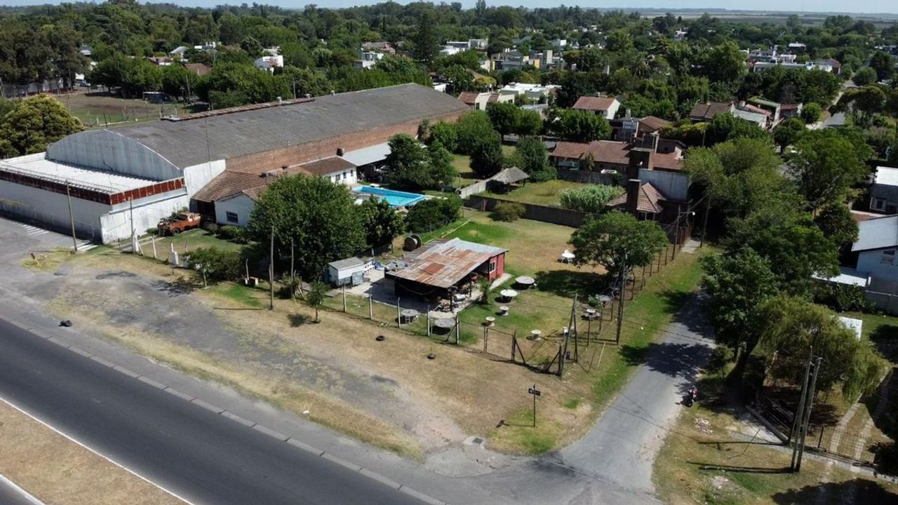 place photo 29