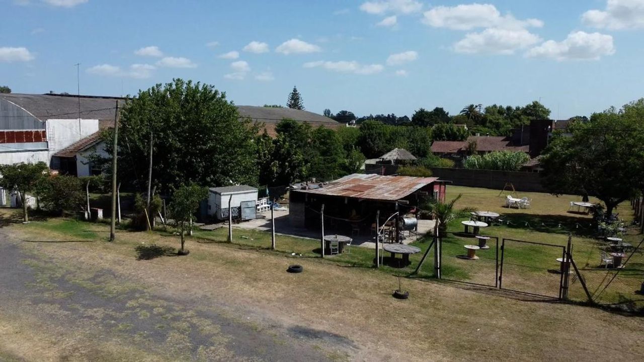 place photo 17