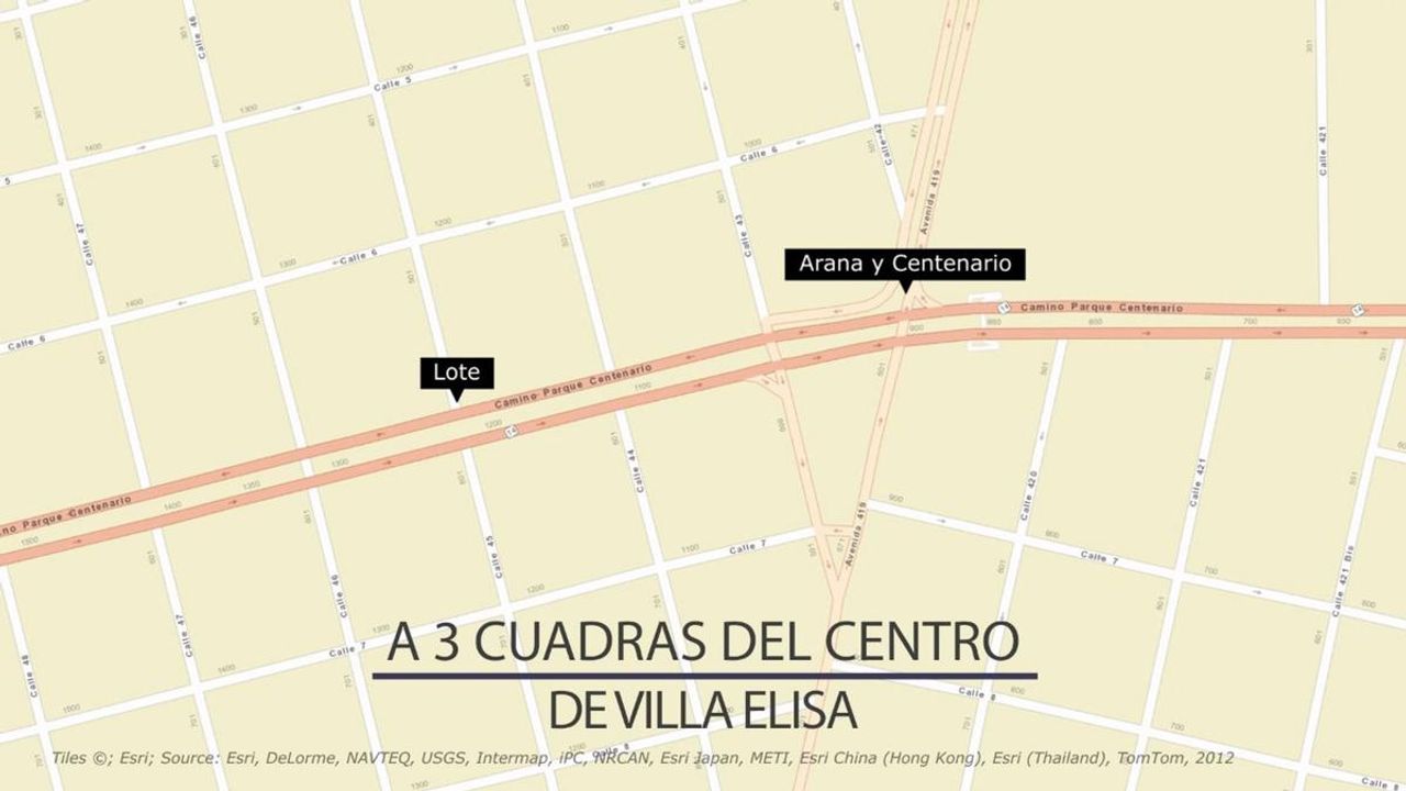 place photo 23