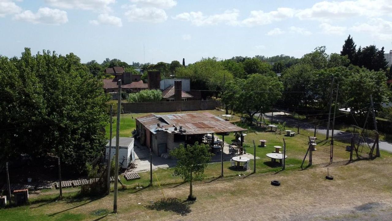 place photo 9