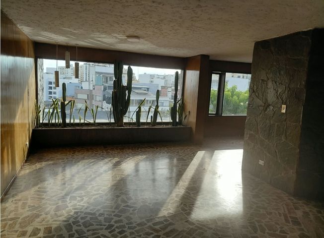 House for rent in Manizales