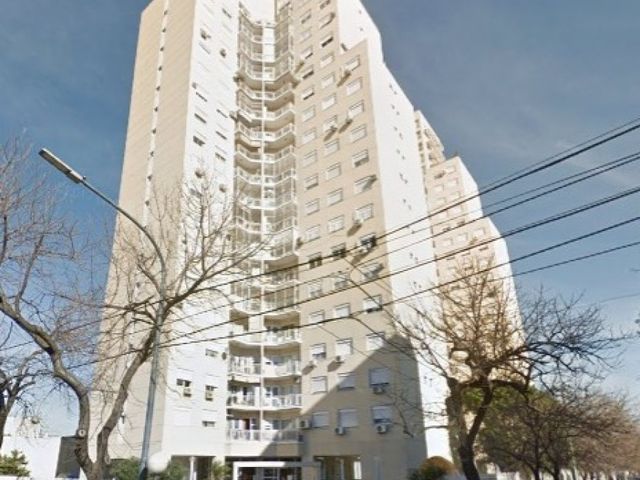 Venta hermoso depto 2 amb con balcon, Villa Luro