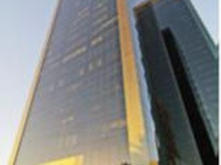Oficina amoblada en Catalinas