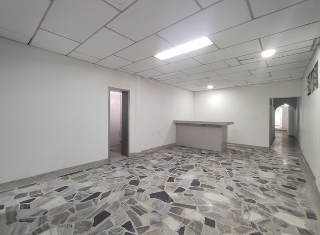 Casa en arriendo en Cúcuta