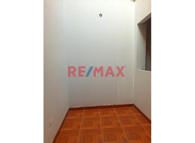 Casa en Venta en Carabayllo – další
