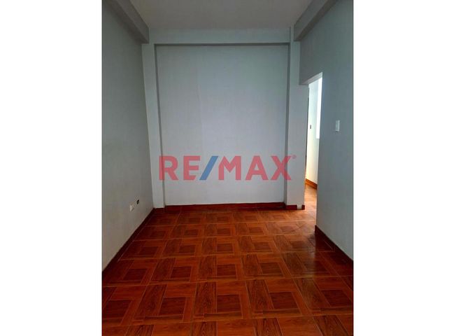 Casa en Venta en Carabayllo – pohled 5
