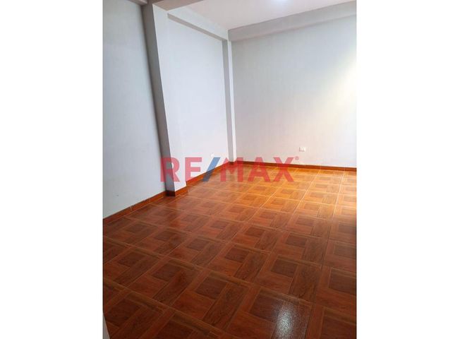 Casa en Venta en Carabayllo – pohled 6