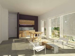 Foto 1 de Departamento en venta en Ramos Mejia Sur