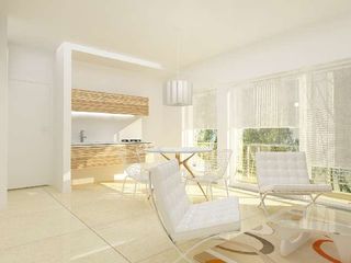 Foto 3 de Departamento en venta en Ramos Mejia Sur