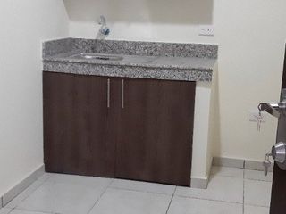 Foto 7 de Vendo CASA RENTERA EN SAMANES. Villa y 5 departamentos.  Propiedad con doble calle.