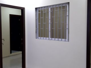 Foto 6 de Vendo CASA RENTERA EN SAMANES. Villa y 5 departamentos.  Propiedad con doble calle.