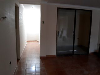 Foto 12 de Vendo CASA RENTERA EN SAMANES. Villa y 5 departamentos.  Propiedad con doble calle.