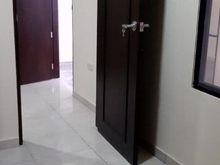 Foto 1 de Vendo CASA RENTERA EN SAMANES. Villa y 5 departamentos.  Propiedad con doble calle.