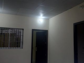 Foto 10 de Vendo CASA RENTERA EN SAMANES. Villa y 5 departamentos.  Propiedad con doble calle.