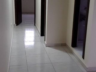 Foto 14 de Vendo CASA RENTERA EN SAMANES. Villa y 5 departamentos.  Propiedad con doble calle.