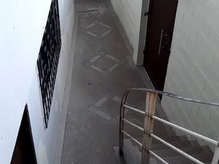 Foto 5 de Vendo CASA RENTERA EN SAMANES. Villa y 5 departamentos.  Propiedad con doble calle.