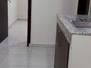 Foto 19 de Vendo CASA RENTERA EN SAMANES. Villa y 5 departamentos.  Propiedad con doble calle.