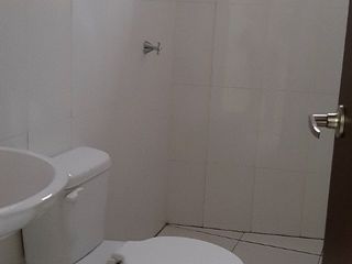 Foto 9 de Vendo CASA RENTERA EN SAMANES. Villa y 5 departamentos.  Propiedad con doble calle.