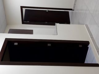 Foto 16 de Vendo CASA RENTERA EN SAMANES. Villa y 5 departamentos.  Propiedad con doble calle.