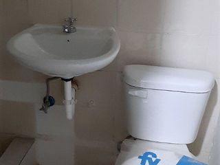 Foto 3 de Vendo CASA RENTERA EN SAMANES. Villa y 5 departamentos.  Propiedad con doble calle.