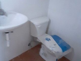 Foto 20 de Vendo CASA RENTERA EN SAMANES. Villa y 5 departamentos.  Propiedad con doble calle.