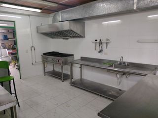 Foto 7 de casa en arriendo en niza. Cod A3473